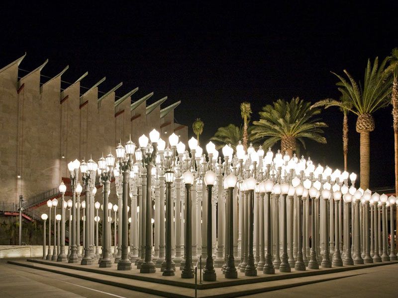 LACMA