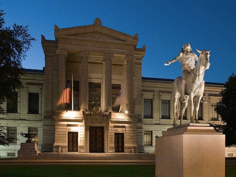 Museum-of-Fine-Arts