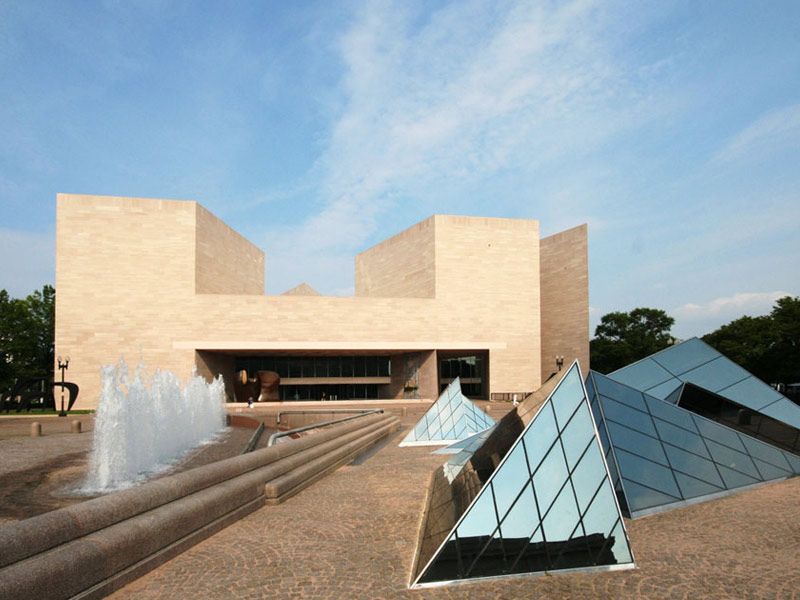 National-Gallery-of-Art-2