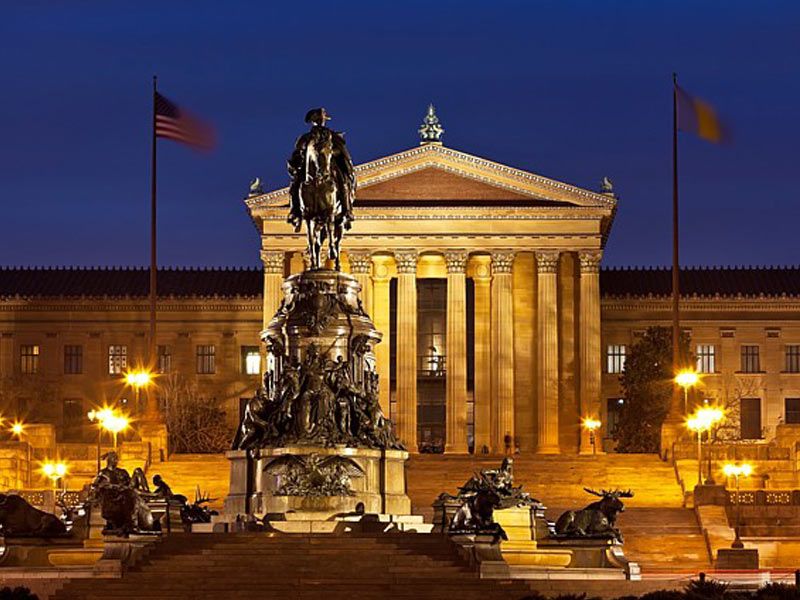 Philidelphia-Museum-of-Art