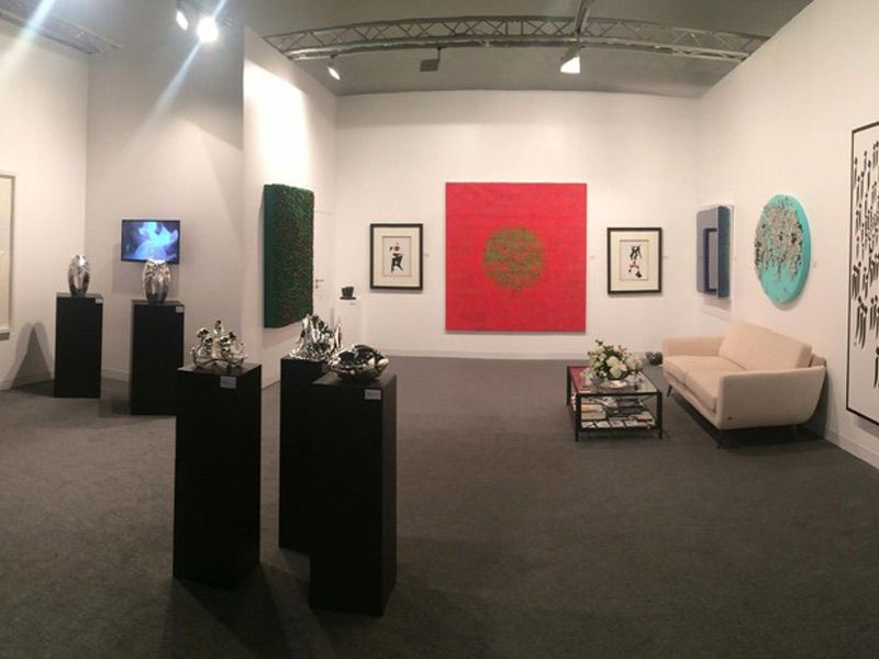 Salwa-Zeidan-Gallery