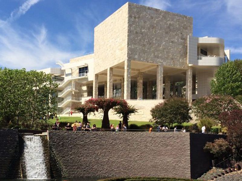J-Paul-Getty-Centre