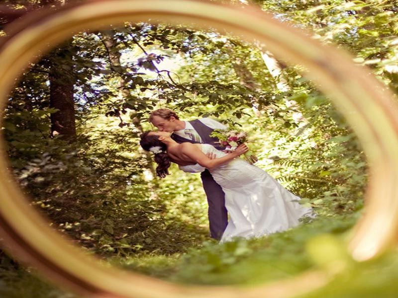 Bridal-Photos