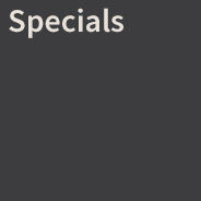 Specials