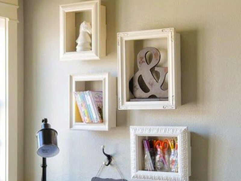 Framed-Block-Shelf